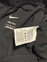 Load image into Gallery viewer, 44827379