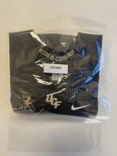 Load image into Gallery viewer, 43729569