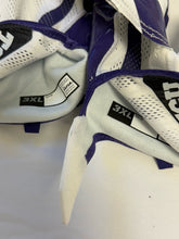 Load image into Gallery viewer, 44477181