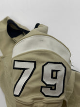 Load image into Gallery viewer, 45224584