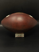 Load image into Gallery viewer, 45924989