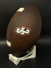 Load image into Gallery viewer, 46218263