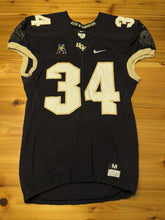 Load image into Gallery viewer, 43749209