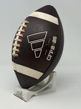 Load image into Gallery viewer, 45212635