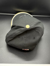 Load image into Gallery viewer, 45029887