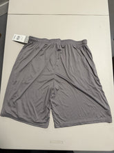 Load image into Gallery viewer, 44571939