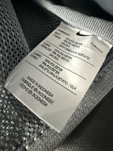 Load image into Gallery viewer, 46369024