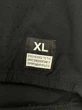 Load image into Gallery viewer, UCF Knights Game Used / Game Worn Nike Football Jersey - Size XL