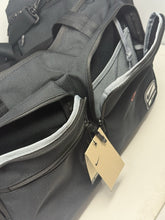 Load image into Gallery viewer, 46369024