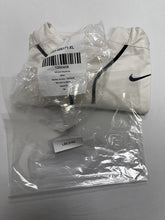 Load image into Gallery viewer, UConn Huskies Game Used / Worn Womens Softball Nike Game Jersey #6 Size XL