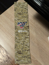 Load image into Gallery viewer, 45338125