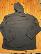 Load image into Gallery viewer, 44730369