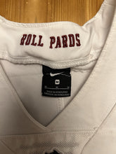 Load image into Gallery viewer, 45057502