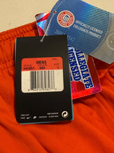 Load image into Gallery viewer, 44570634