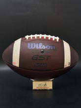 Load image into Gallery viewer, 43730207