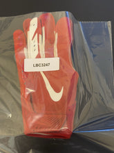 Load image into Gallery viewer, 45780893