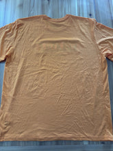 Load image into Gallery viewer, 45947565