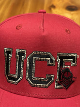 Load image into Gallery viewer, 44618450