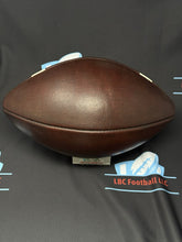 Load image into Gallery viewer, 44728638