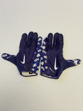 Load image into Gallery viewer, 44477183