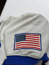 Load image into Gallery viewer, 44241740