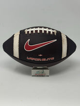 Load image into Gallery viewer, 45114479