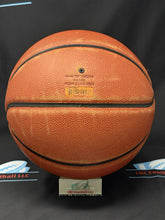 Load image into Gallery viewer, 44490454