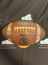 Load image into Gallery viewer, 44364925