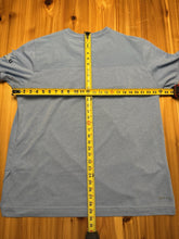 Load image into Gallery viewer, 44620078