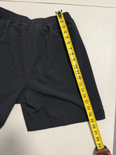 Load image into Gallery viewer, 44827378