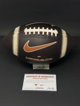 Load image into Gallery viewer, 47352013