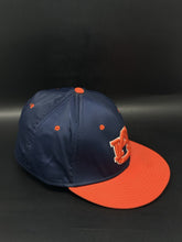 Load image into Gallery viewer, 45905267