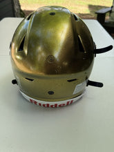 Load image into Gallery viewer, 45219168