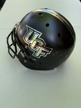 Load image into Gallery viewer, 45217105