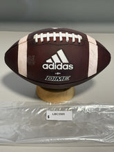 Load image into Gallery viewer, 44464050