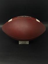 Load image into Gallery viewer, 45819155