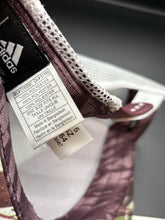 Load image into Gallery viewer, 45006880