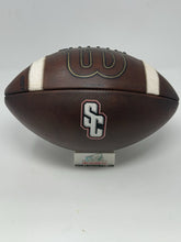 Load image into Gallery viewer, 44999793