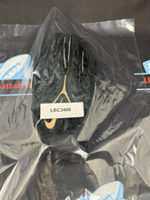 Load image into Gallery viewer, 44548368