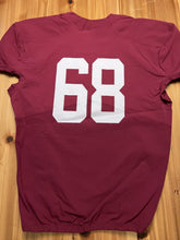 Load image into Gallery viewer, 44548376