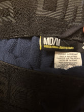 Load image into Gallery viewer, 45234807