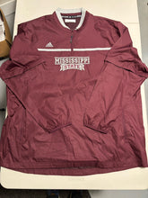 Load image into Gallery viewer, 45006684