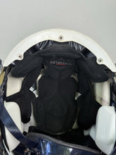 Load image into Gallery viewer, 45219156