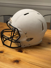 Load image into Gallery viewer, 43808446