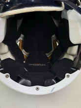 Load image into Gallery viewer, 45223486