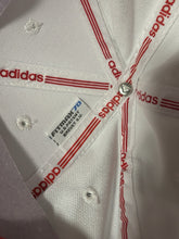 Load image into Gallery viewer, 44829327