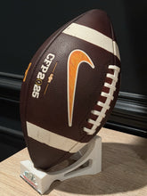 Load image into Gallery viewer, 45338061