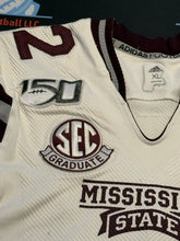 Load image into Gallery viewer, 44375565