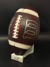 Load image into Gallery viewer, 46191542