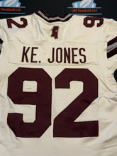 Load image into Gallery viewer, 44375565